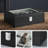 Watch Box + Locking-1146219649