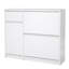 Aveon 12 Pair Shoe Storage Cabinet-1887524656