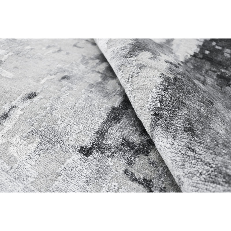 Area Rug, Rectangle 8' x 10'