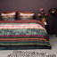 Duvet Cover with Pillowcases Included-75314824