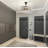 Tavares Semi Flush Mount