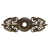 Antique Brass selected