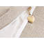 Rectangular Pillow Cover-13532098
