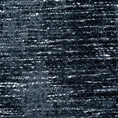 Soho Fabric
