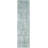 Partee Performance Oriental Rug-1826117115