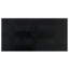 Table basse Habana-228521033