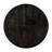 Rilynn Solid Wood Coffee Table