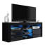 Annagrove TV Stand-644310003