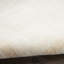 Tapis intérieur / extérieur Sandy-95813962