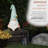 Gnomes Garden Statue