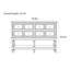 Console américaine de style américain-656103904-656103906