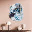 Boze Wall Decor