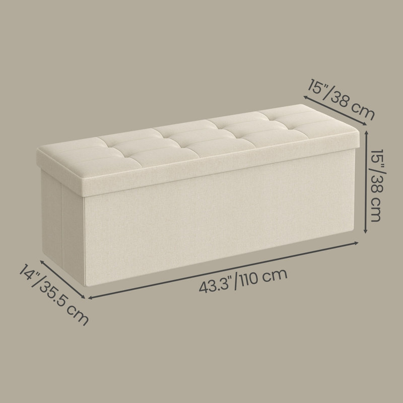 Bancs