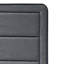 Commode Markease-1039753840