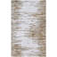 Area Rug-1548913360