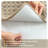 Bullnosed Non Slip Stair Treads-296864888-328325093
