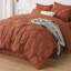 Ensembles de plis pincés Pintuck (ensemble de 5 ou 7), 89 g / m²-111099703-111099678