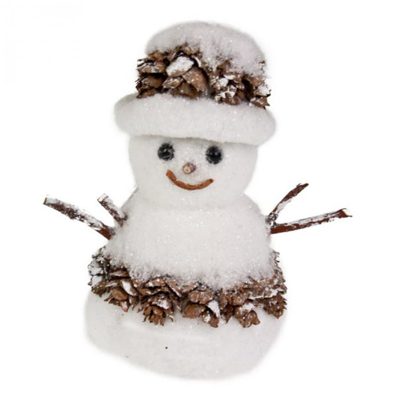 10cm Ornament Accessory