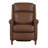 Owensville Manual Recliner Two Pack-213076981