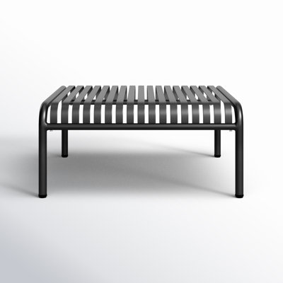 Winchester 36" Patio Table