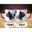Mug-2032871990