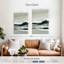 Avery Breakers III-108384264