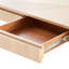 Nolan Writing Desk