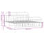 Vichy Bed-186847510