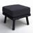 Armando Upholstered Outdoor Ottoman-1057884372-1042126331