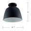 Luminaire suspendu