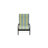 Beach Chair-19510340-48935154