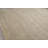 Wool Indoor Rug-7023309