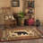 Alers Indoor Rug-26909094