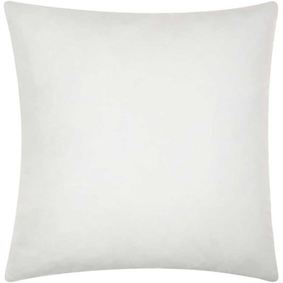  Throw Pillow Insert