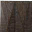  Armoire 2 portes Clare