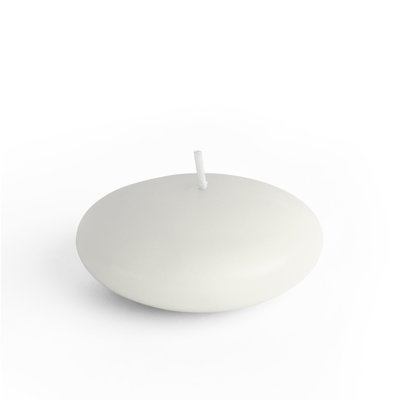 Floating Candle