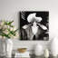 Beautiful Paphiopedilum Print-66805725-66805727