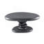 Table de bout grise ultrabrillante-133605140