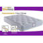 Classic Deluxe Mattress-1914612555