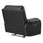 Fauteuil inclinable électrique de 42 po de largeur-120433472