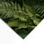 Tapis vert d'intérieur et d'extérieur Botanical-786538765