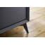 Strickland 180cm Sideboard