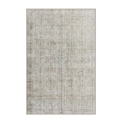 Adrasto Oriental Indoor Rug
