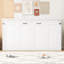 Lit escamotable en bois-1863004072-1863004073