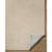 ELLE Décor X Livabliss Florian Handmade Rug-124240902-124240901