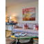 1 Piece Wrapped Canvas Wall Art-16671793