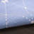 Tapis bleu Arranjeet-107264568