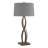 Almost Infinity Table Lamp-114977167-114977168
