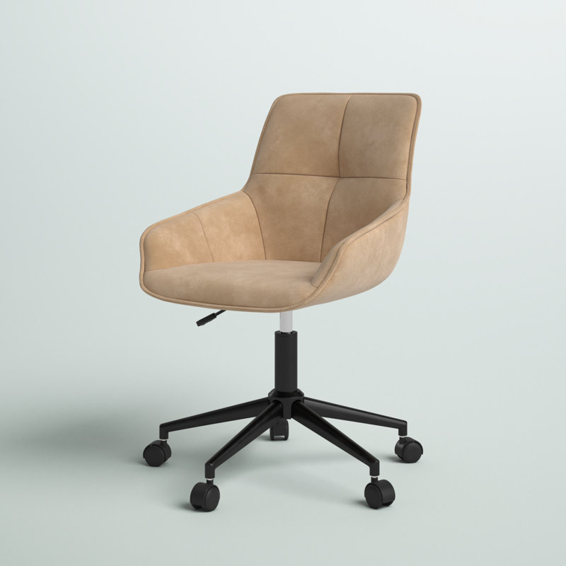 Chaise de travail Campbelltown, Champagne