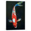 « koi », reproduction d’art sur toile-20919720-73076769-73076768